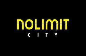 NOLIMIT обзор софта