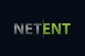 NET ENT