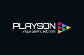 Playson Сертифицированый софт