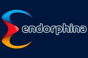 Endorphina игровой софт лучших казино